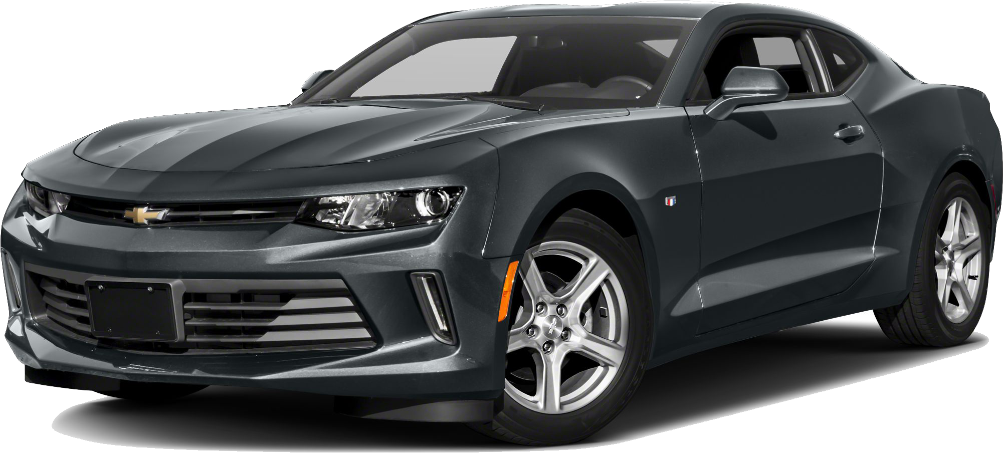 Black Jaguar Xe 2018 Clipart (2100x1386), Png Download