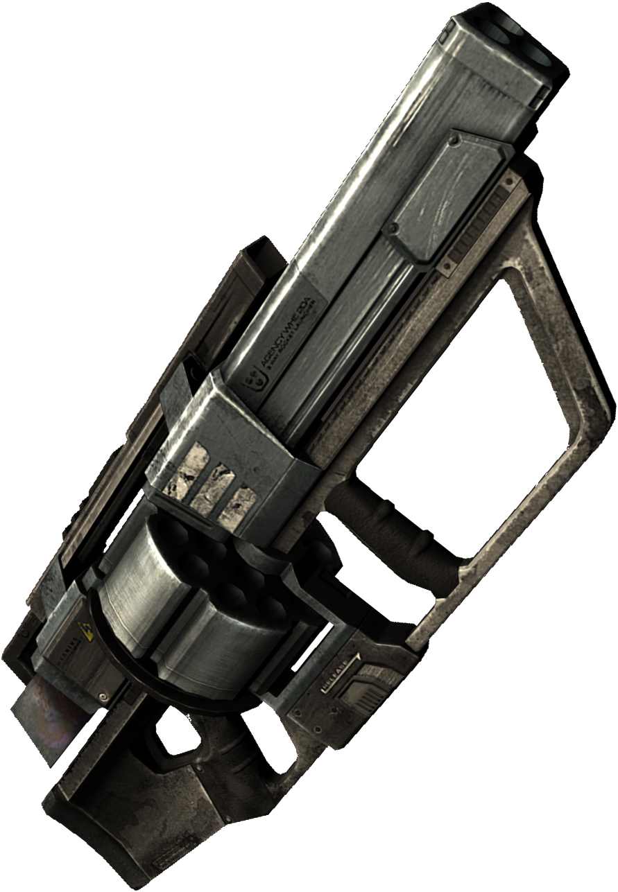 Weapons Png , Png Download - Weapons Png Clipart (891x1287), Png Download