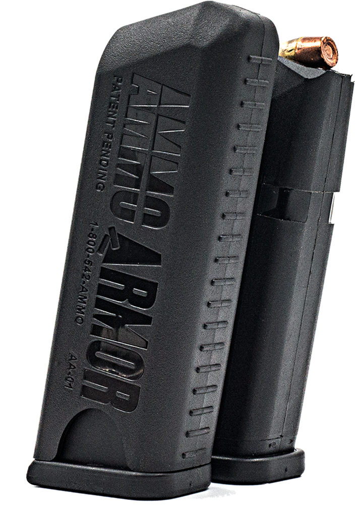 Rifle Clipart (1280x1024), Png Download