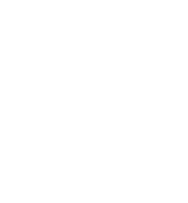 Parallel , Png Download - Monochrome Clipart (650x701), Png Download
