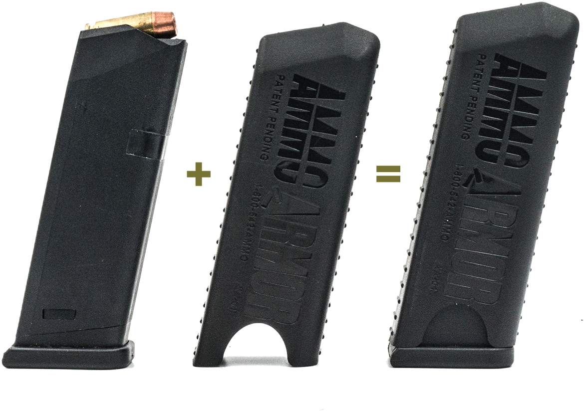 Blade Clipart (1280x1024), Png Download