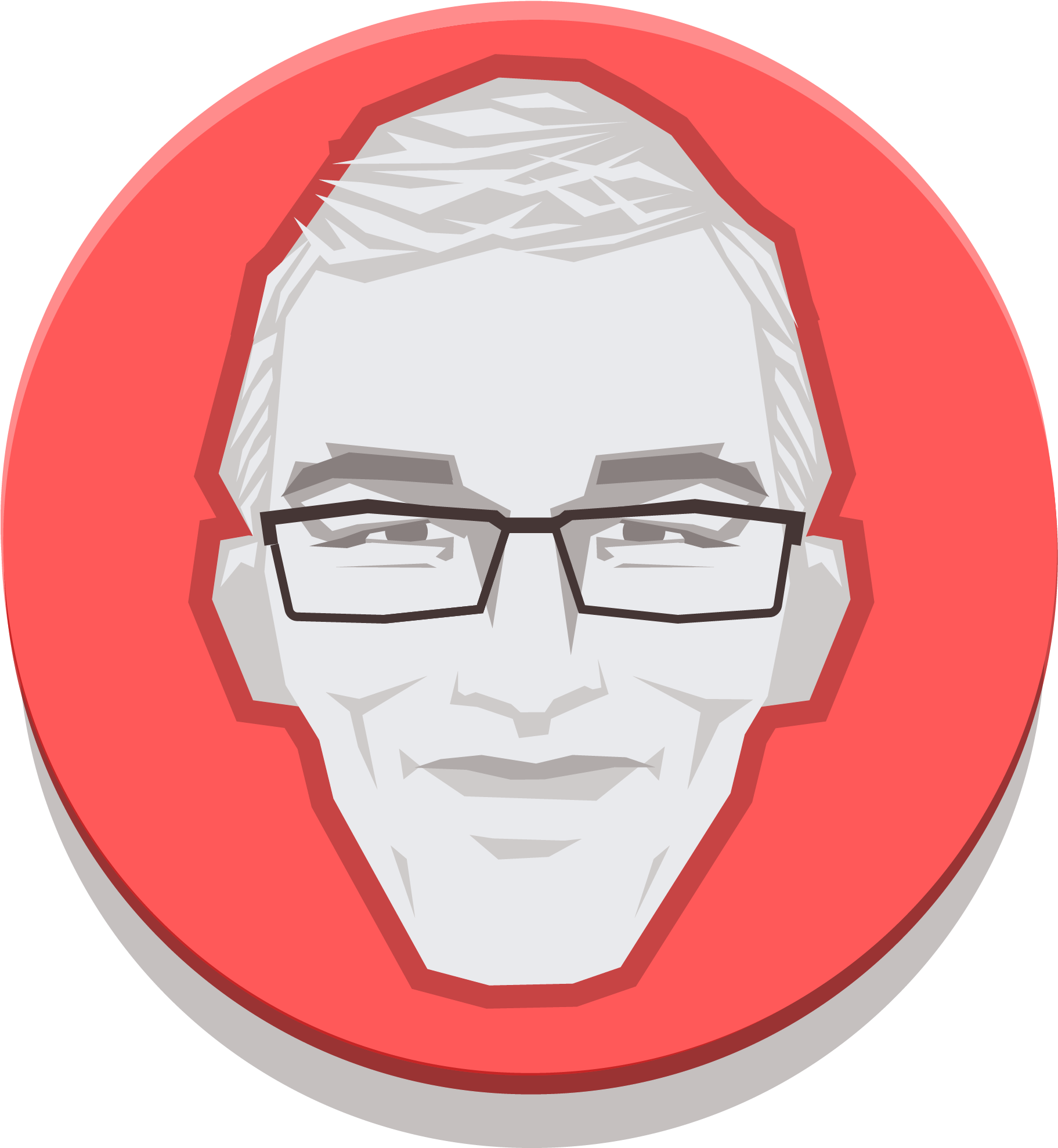 Illustration , Png Download - Illustration Clipart (1823x1979), Png Download