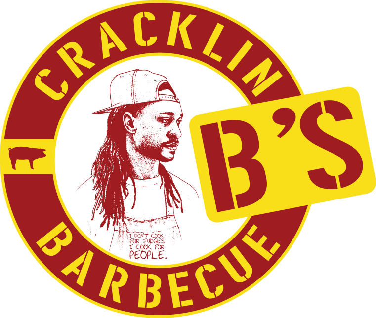 There's No Shortage Of Local Restaurants In The New - Doctor Of Dental Medicine Logo Clipart (761x644), Png Download