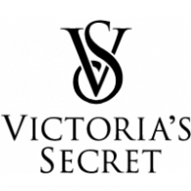 Victoria's Secret Киев - Victoria Secret Clipart (1200x630), Png Download