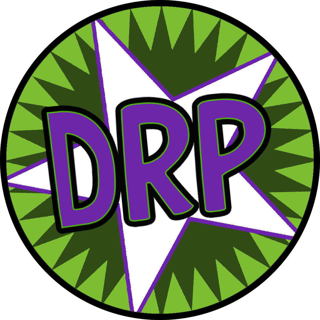 Daniel Clipart (1080x1080), Png Download