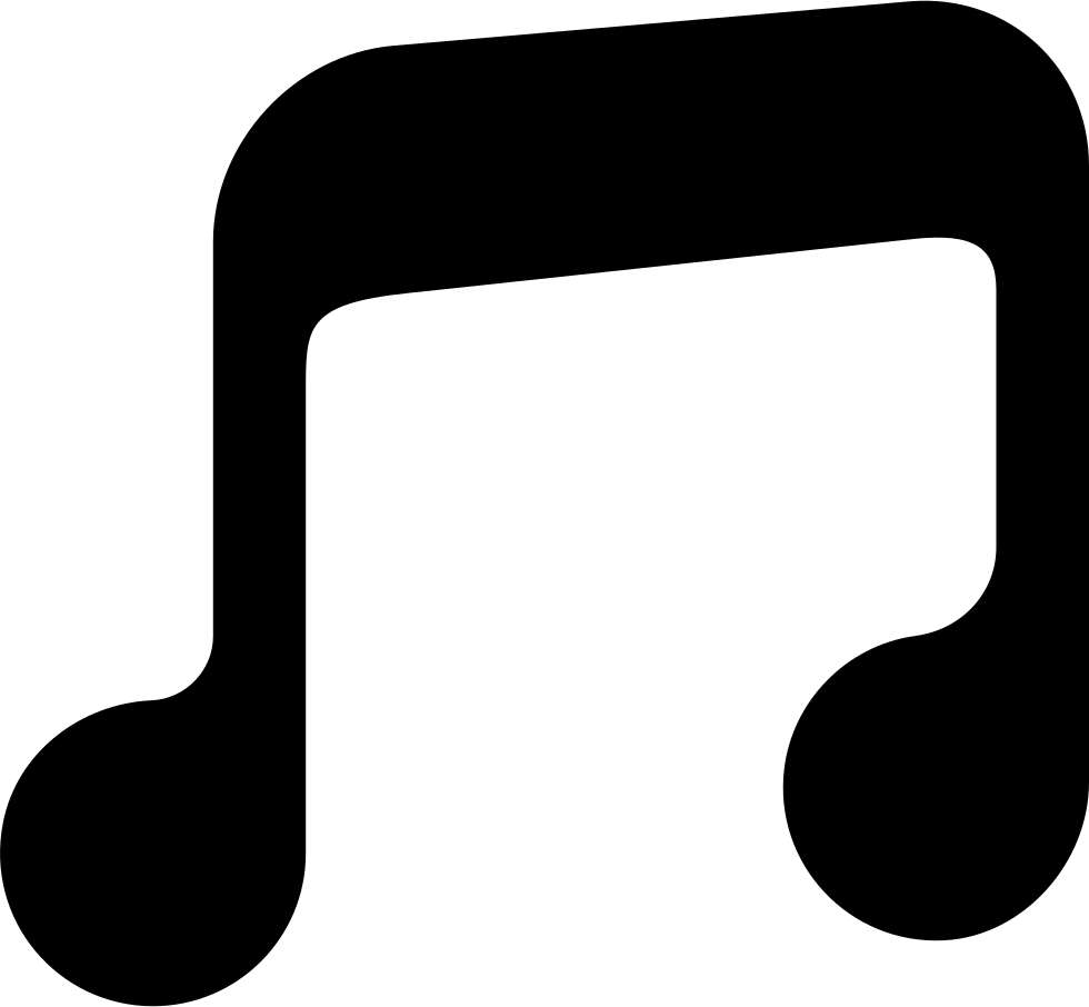 Png File Clipart (980x906), Png Download