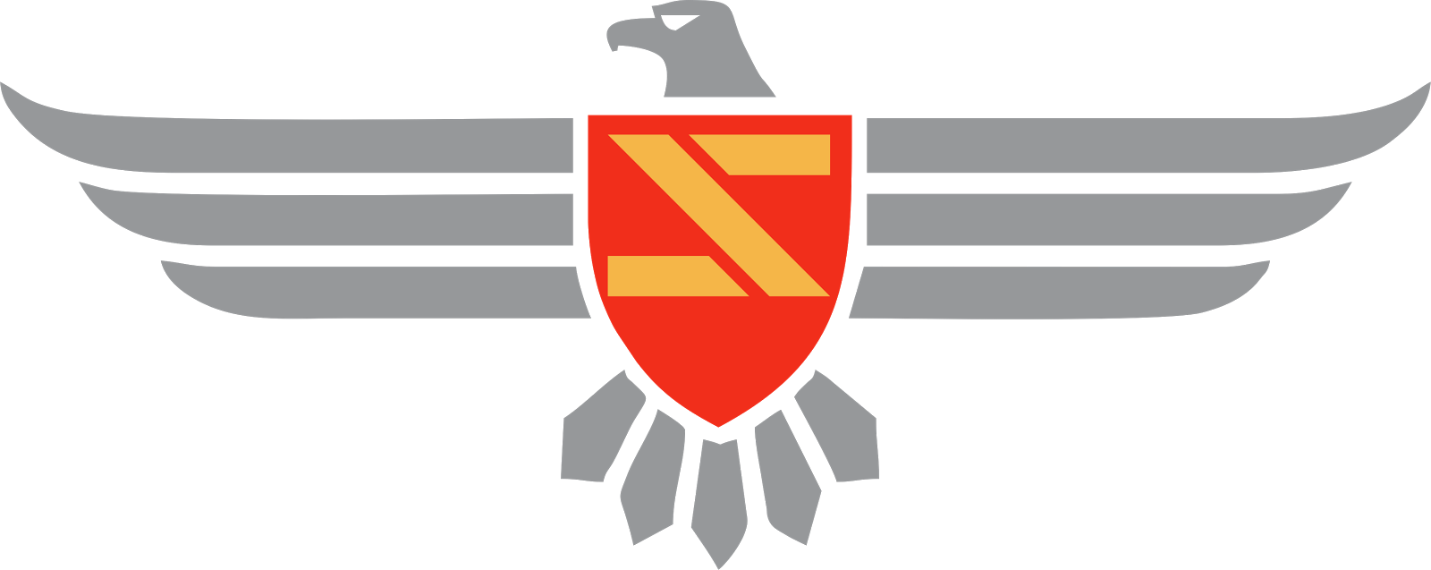 Gameboy Advance Roms Pack Torrent - Political Awareness Clipart (1600x637), Png Download