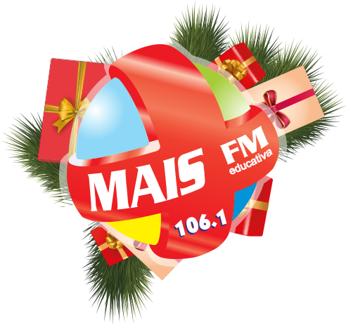 Free Christmas 2014 Logo Decoration By Joomlart Artists - Illustration Clipart (700x700), Png Download