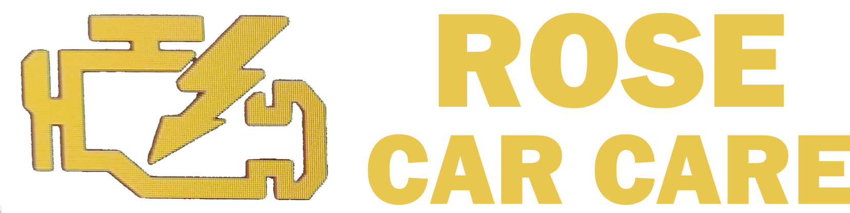 Graphics Clipart (1694x493), Png Download