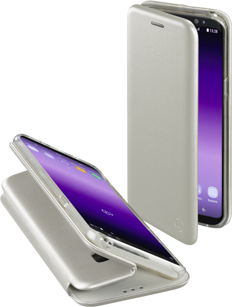 Abx High-res Image - Smartphone Clipart (1100x1100), Png Download