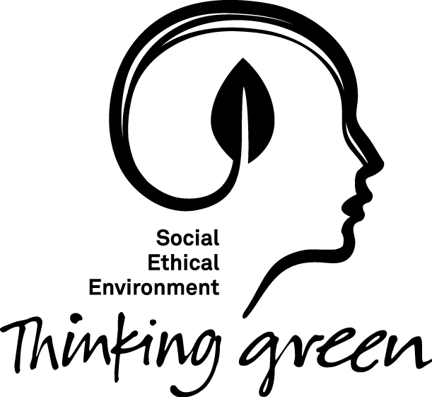 Calligraphy Clipart (611x561), Png Download