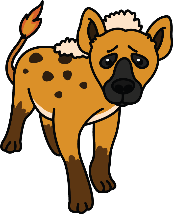 Clip Art - Png Download (720x1280), Png Download