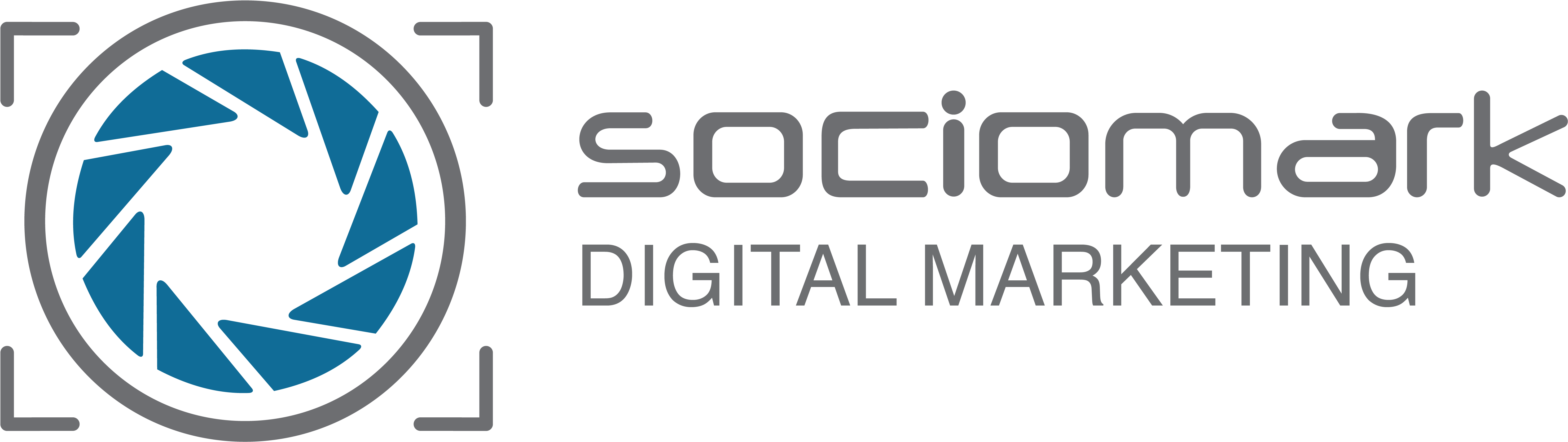 Logo - Traffic Sign Clipart (6283x2104), Png Download