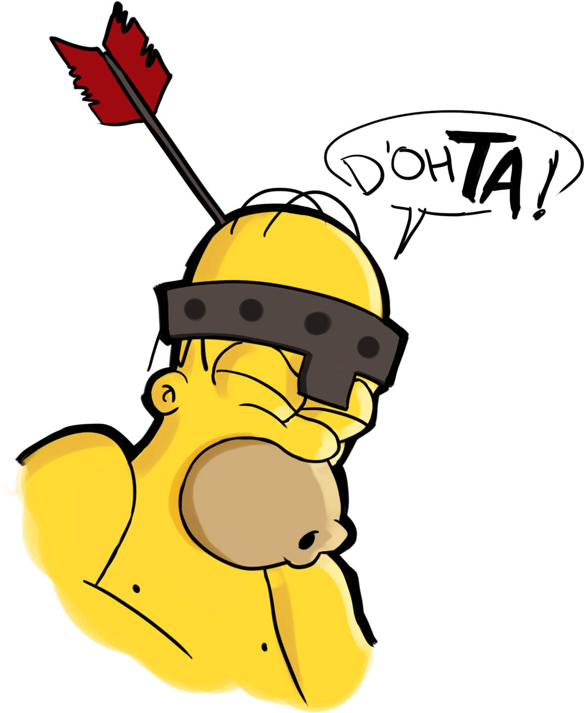 Cartoon Clipart (1650x2550), Png Download