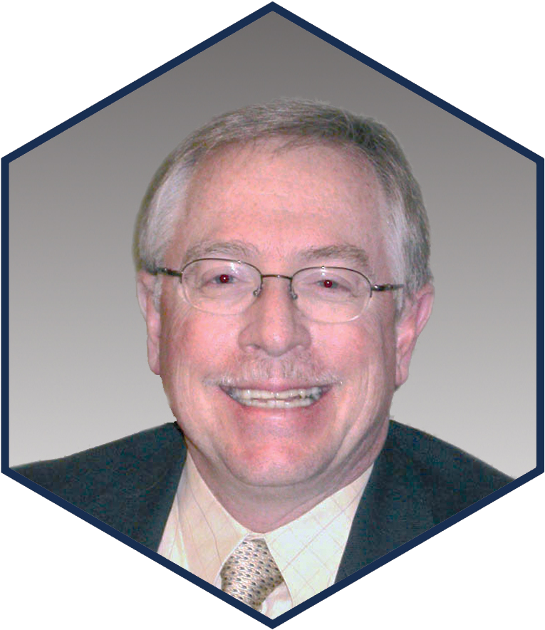 Glenn Crotty, Jr - Senior Citizen Clipart (765x884), Png Download