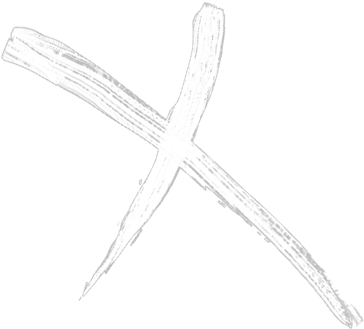 2 - Dragonfly Clipart (1920x1080), Png Download