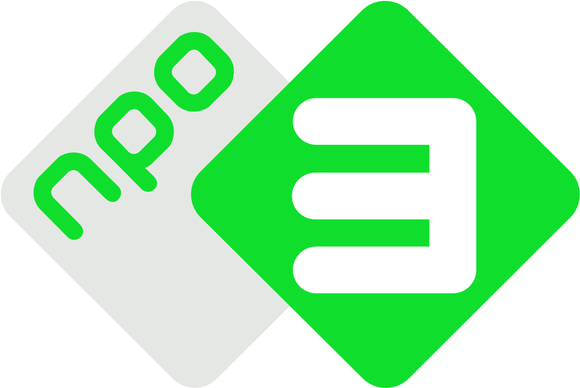 Npo 3 Clipart (1200x813), Png Download