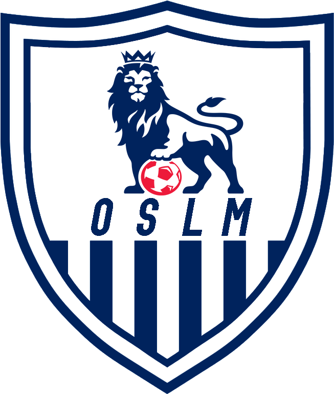 Spartans-128x128 - Usa Women Soccer Logo Clipart (1920x1080), Png Download