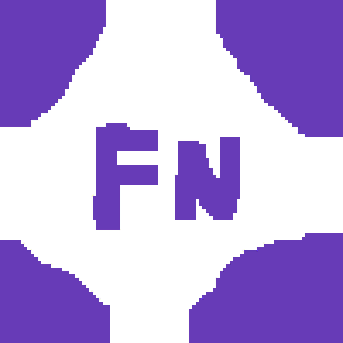 For You Fornite Lovers - Rolling Stones Clipart (1200x1200), Png Download