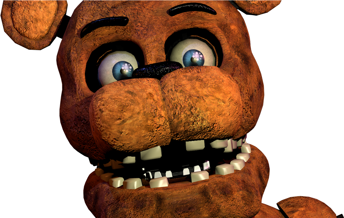 Fnaf freddy. Олд Фредди. Голова Олд Фредди. Фредди ФНАФ. Олд Фредди из ФНАФ 2