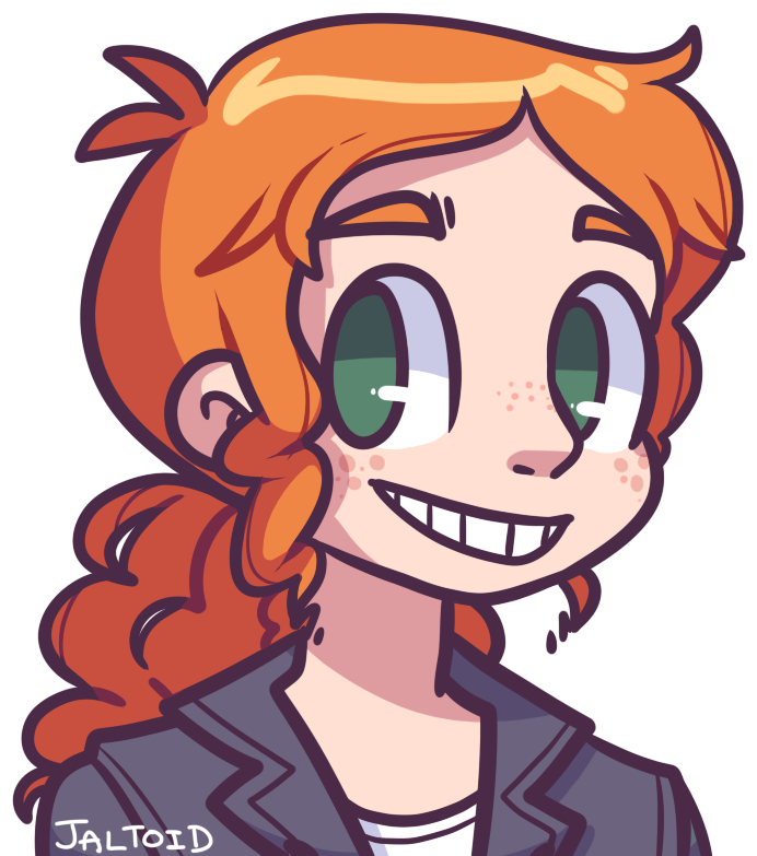 Cass King Cartoon Clipart Large Size Png Image PikPng