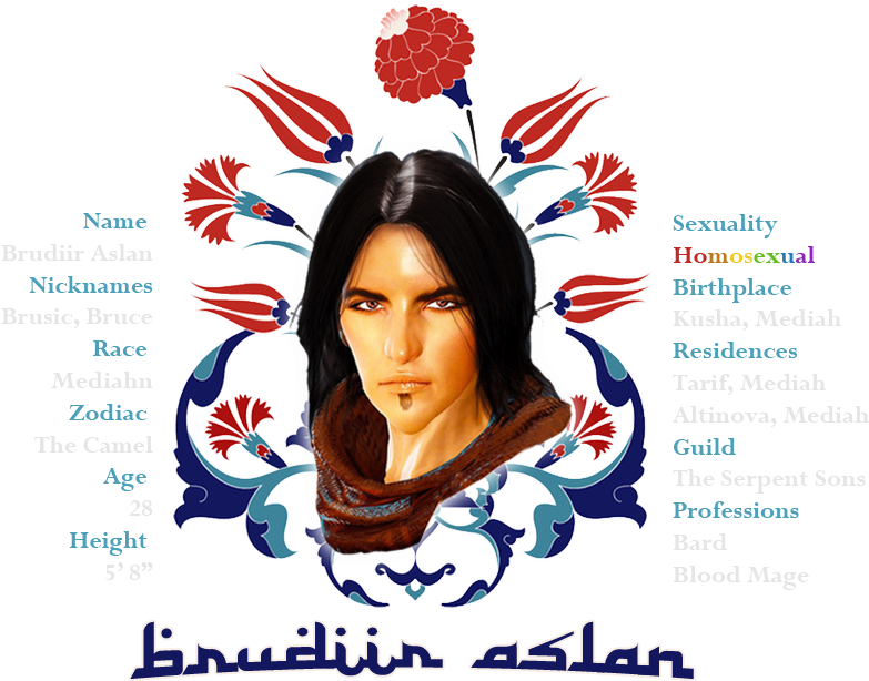 Header4 Zps2war0zsk - Turkish Tulip Clipart (840x655), Png Download