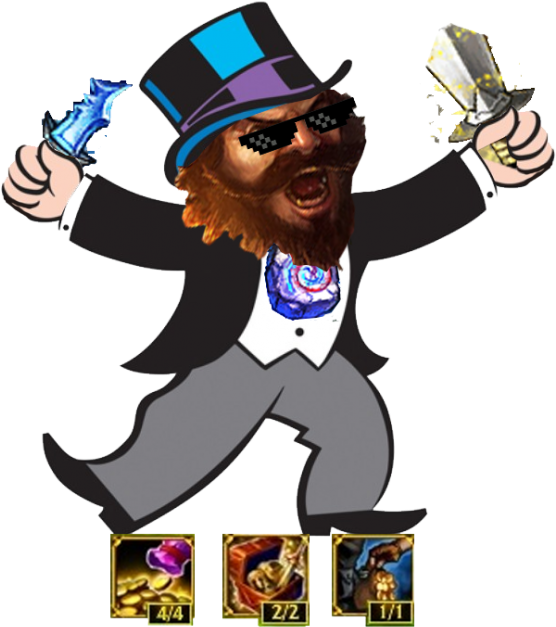 Monopoly Man No Background , Png Download - Monopoly Man Png Clipart (556x627), Png Download