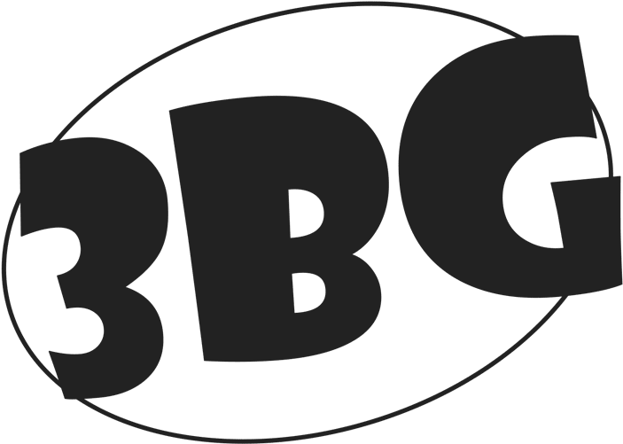 Graphic Design Clipart (800x800), Png Download