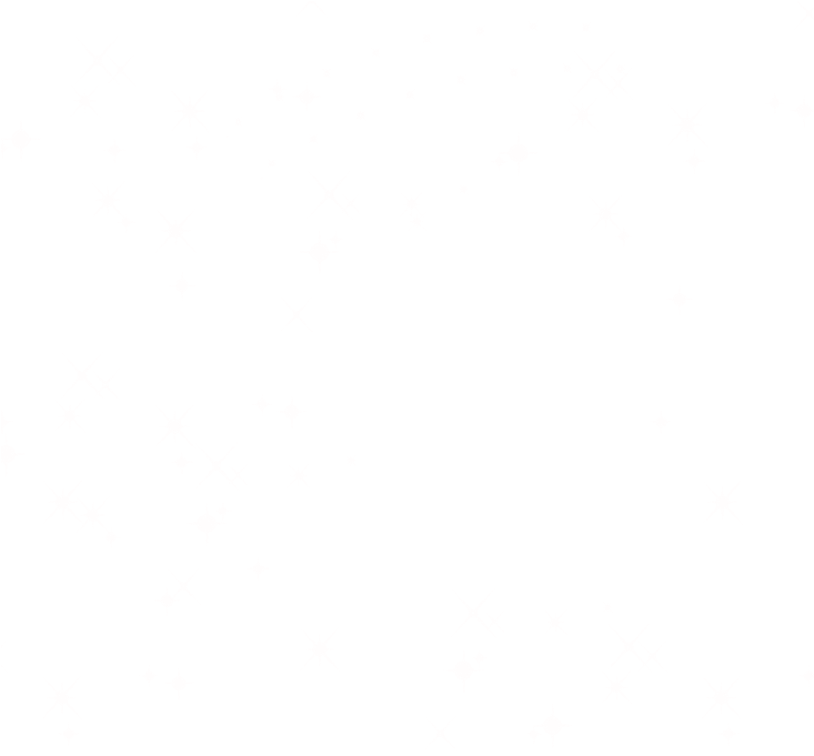 Destello Png Blanco - Beige Clipart (894x894), Png Download