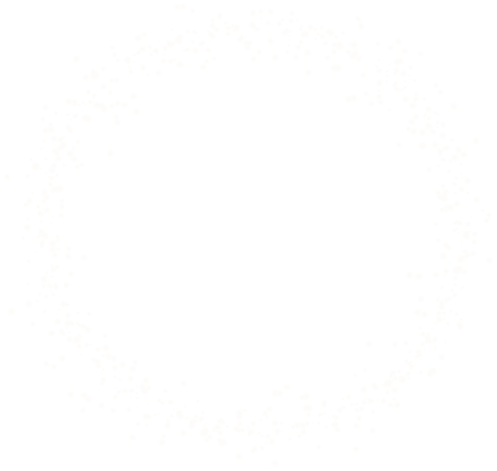 Adornos Para Photoshop Destellos, Colgantes, Estrellas - Beige Clipart (1600x1514), Png Download