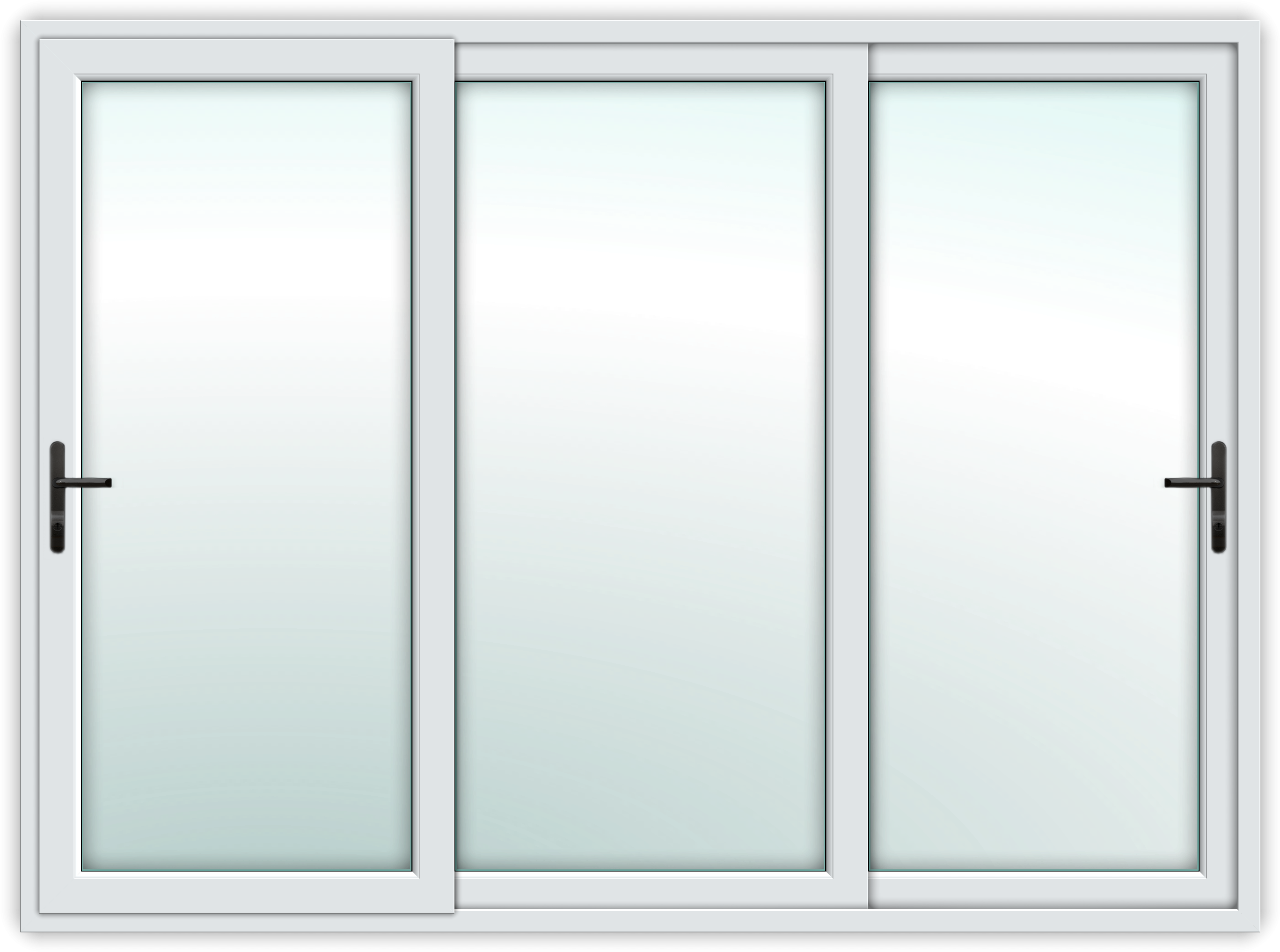Door Glass Png - PNG Image Collection