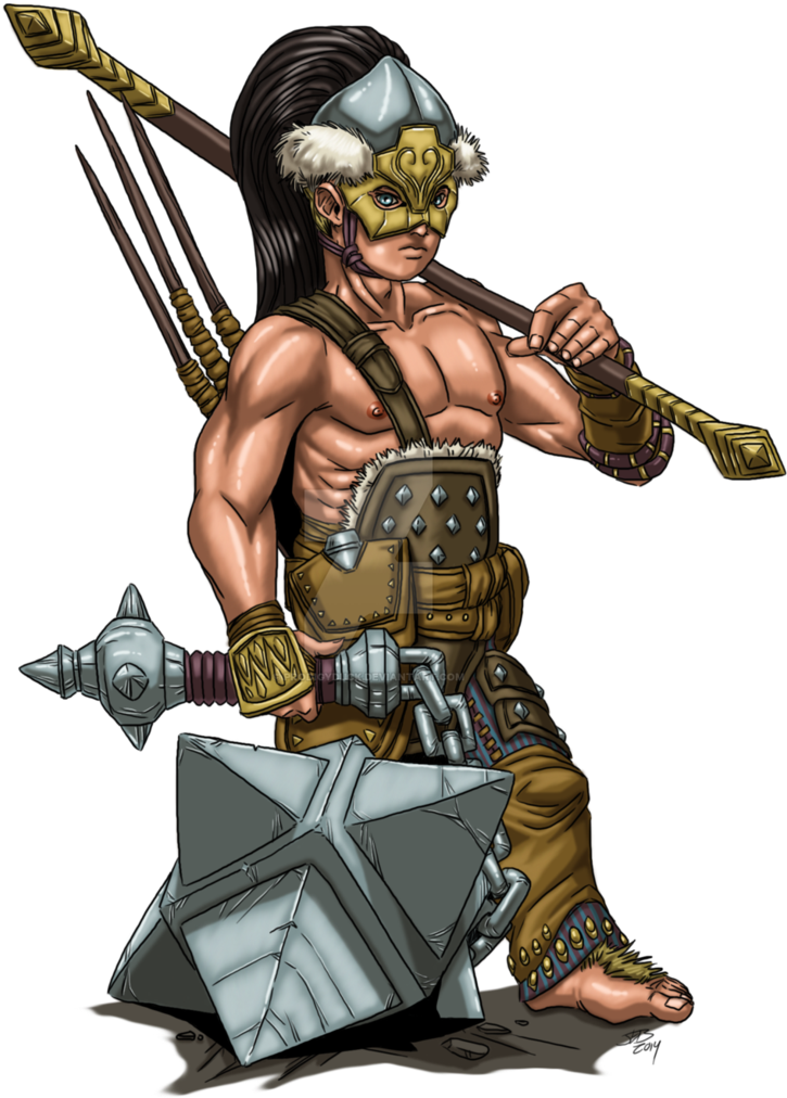 Barbarian dnd. Полурослик варвар. Полурослик варвар ДНД. Хафлинг варвар. ДНД полурослик воин.