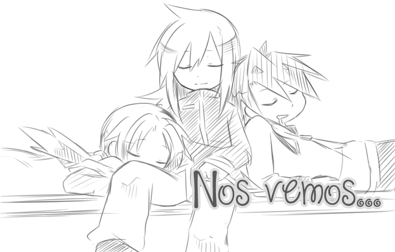 Photo Bye - Line Art Clipart (800x600), Png Download