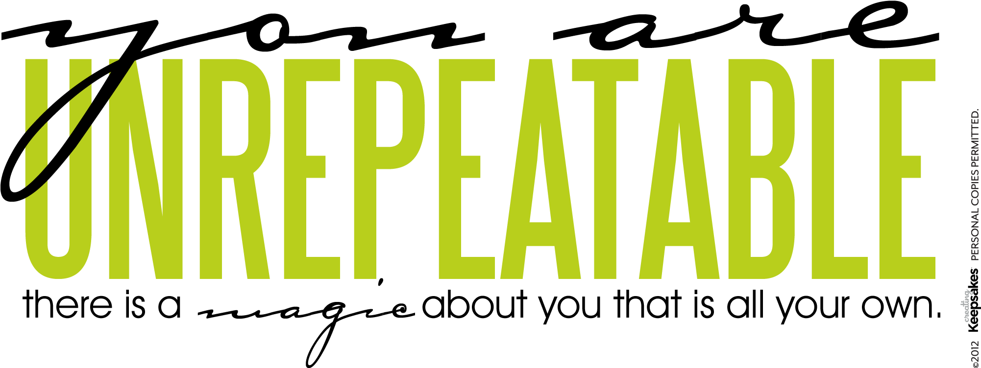 Free Graphic Download November - Max Gordon Clipart (2132x912), Png Download