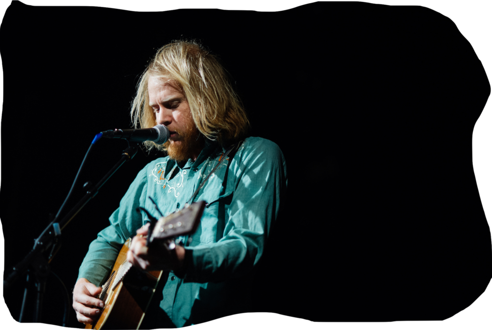 Awe Music Pick - Singing Clipart (1000x671), Png Download