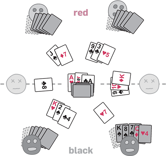 Parallel Clipart (600x600), Png Download