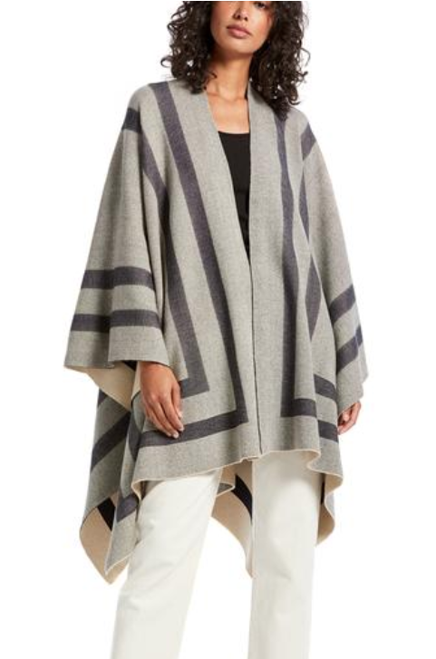 Photo Shoot Clipart (726x726), Png Download