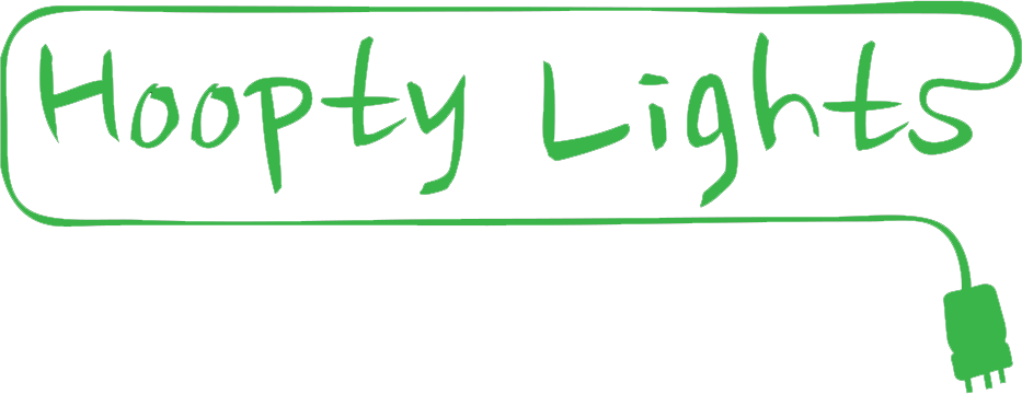 Logo - Calligraphy Clipart (933x360), Png Download