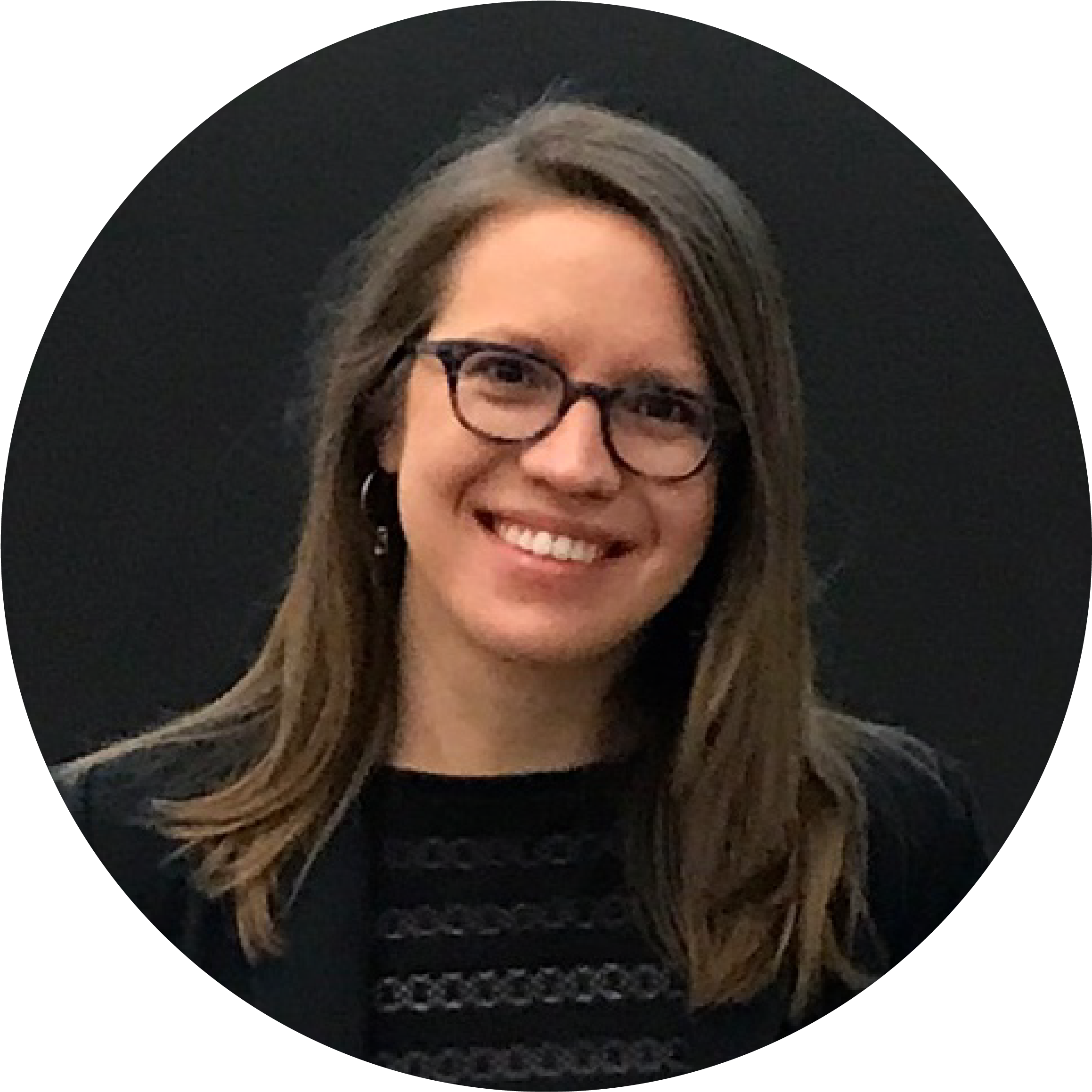 Mse Gold Leadership Team Girl Clipart Large Size Png Image PikPng