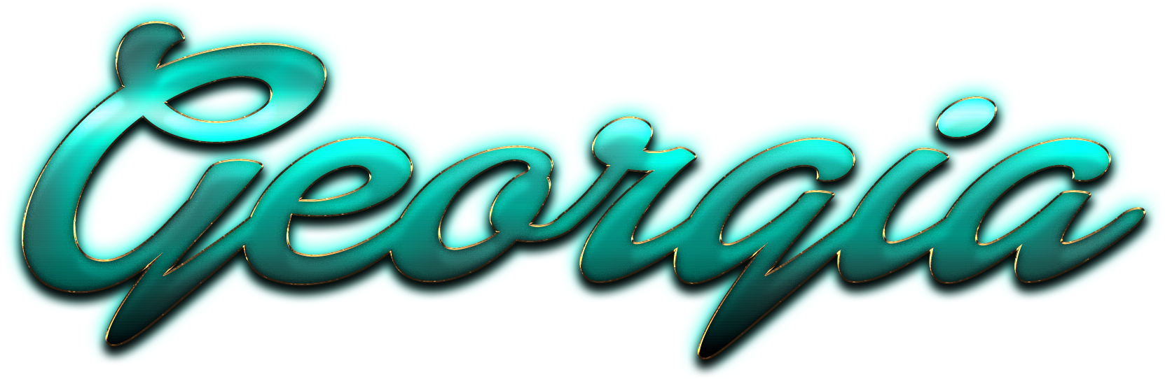 Graphic Design Clipart (1743x682), Png Download