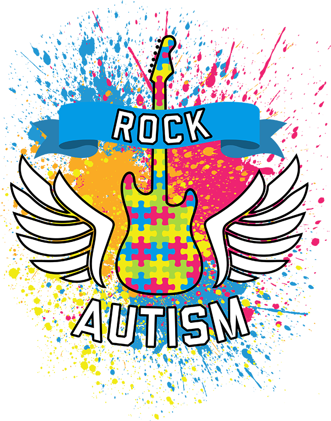 Rock Autism - Bergamo Skyline In Watercolor Background Clipart (654x832), Png Download