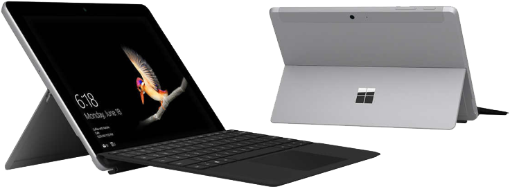 Kan Du Lista Ut Den Hemliga Frasen Tävla Med Active - Surface Pro 6 Platinum Clipart (757x428), Png Download