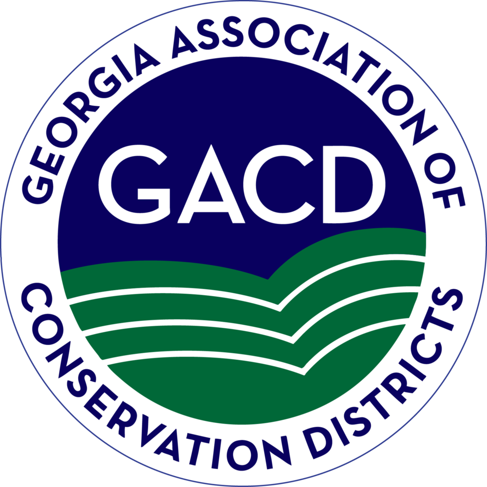 Georgia Logo Png Clipart - Large Size Png Image - PikPng