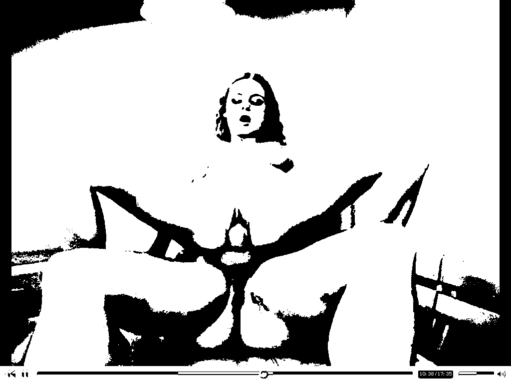 20 Sep 2009 - Poster Clipart (1024x768), Png Download