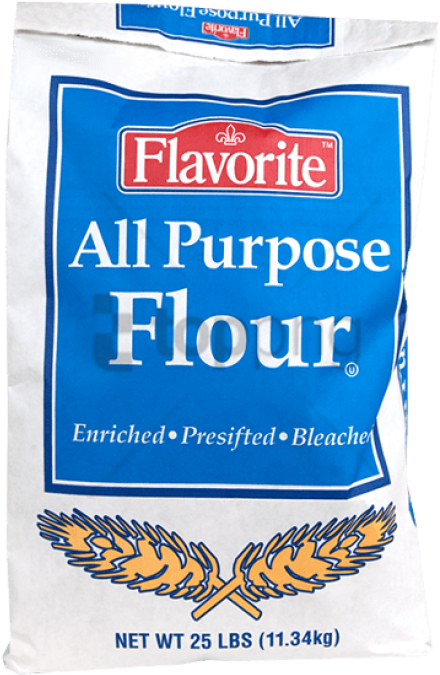 Free Png Flour Png Png Image With Transparent Background - Bag Of Flour Png Clipart (480x706), Png Download
