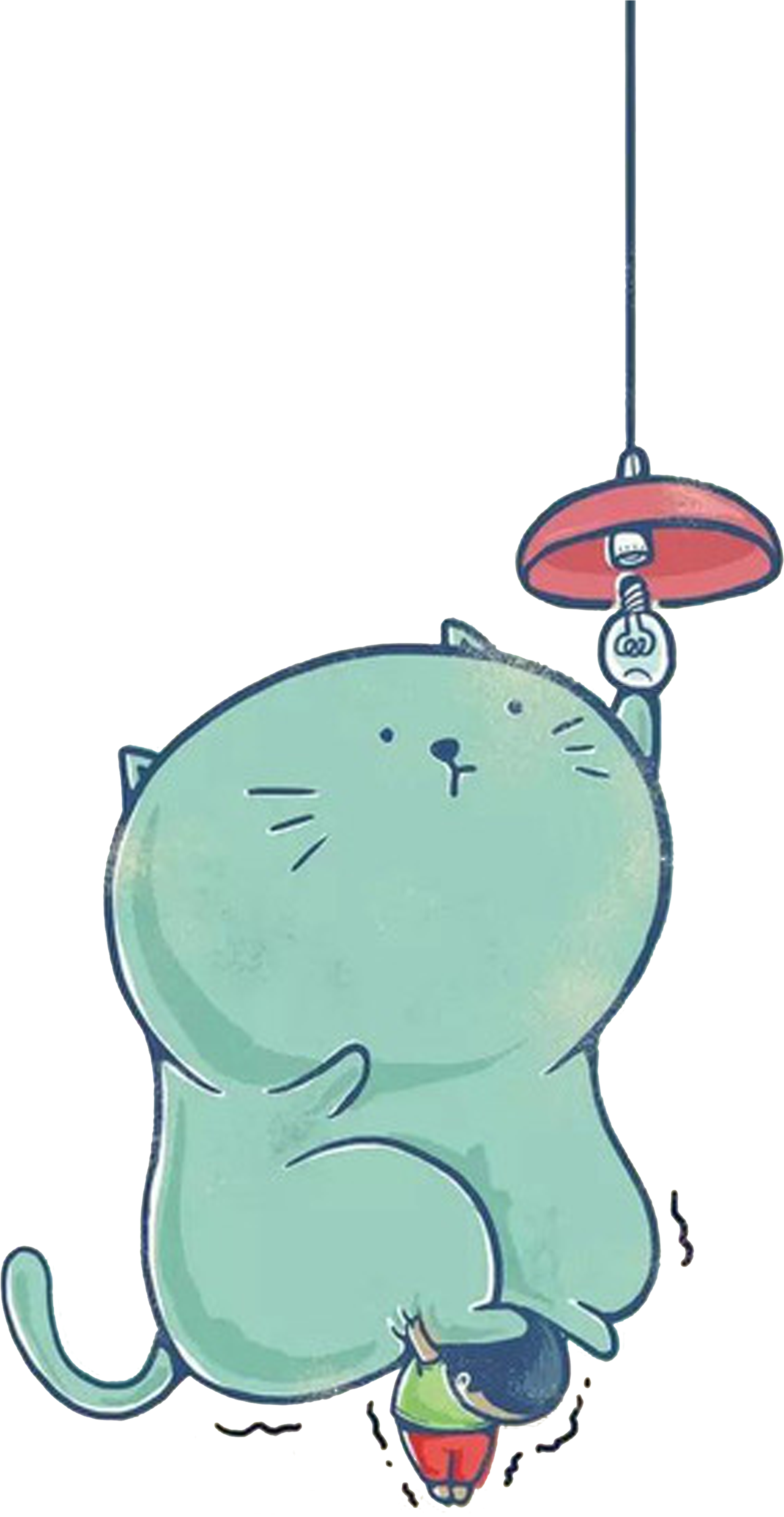 Flour Drawing Cartoon - หลอด ได้ รูป วาด Clipart (5000x5000), Png Download