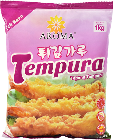 Tepung Aroma Clipart (600x600), Png Download