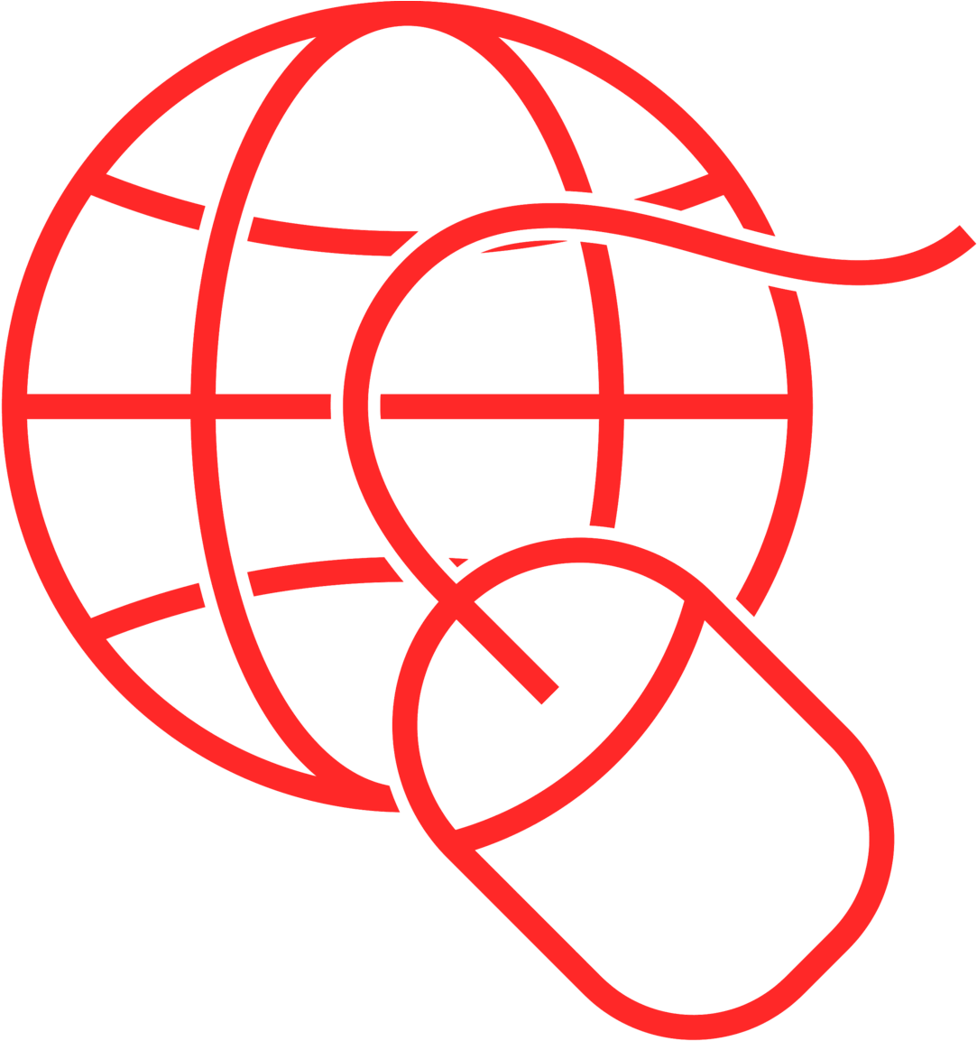 Governance & Compliance Icon Clipart (1230x1188), Png Download