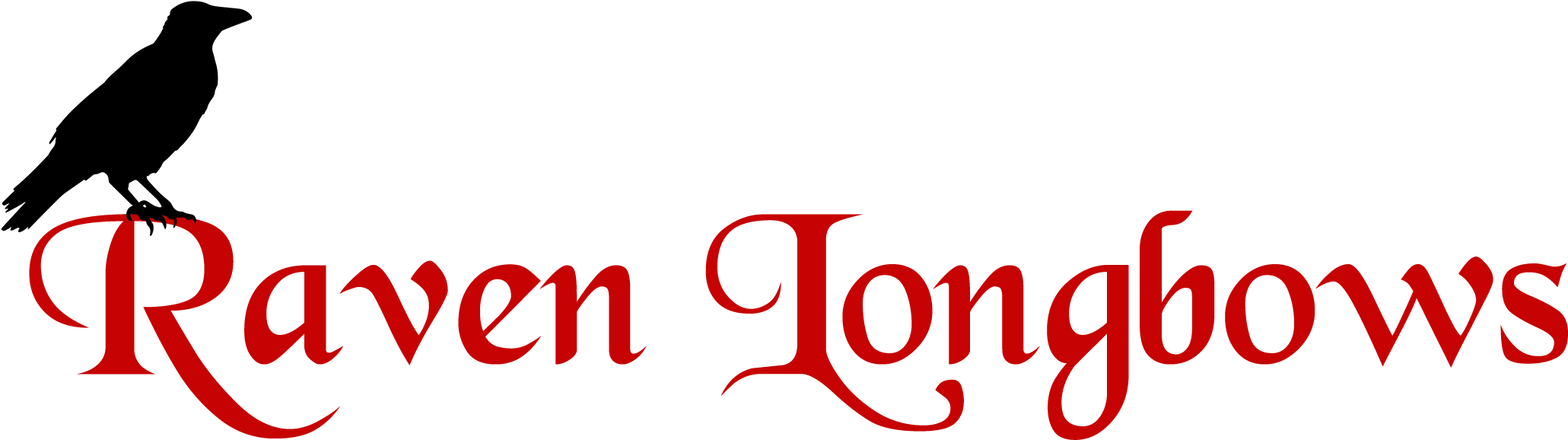 Logo - Calligraphy Clipart (2910x672), Png Download