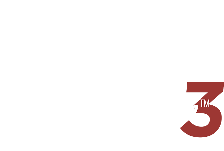 Santa Spy Clipart (720x486), Png Download